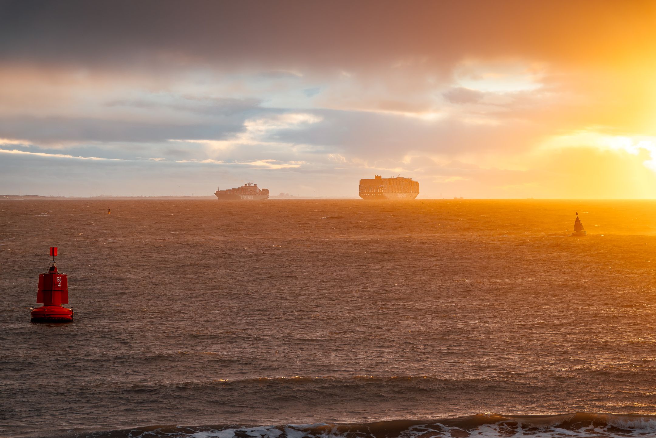 Foto 51 van Willem Klooslaan 32