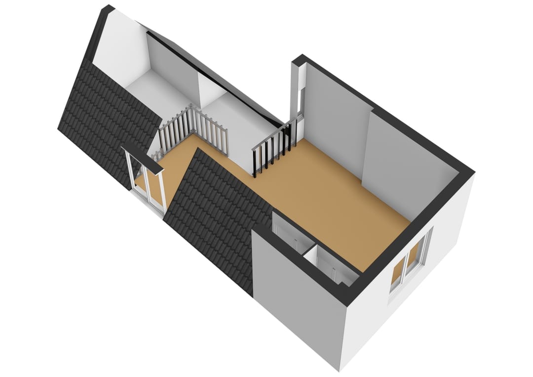 Photo 32 of Prins Hendrikkade 91-E