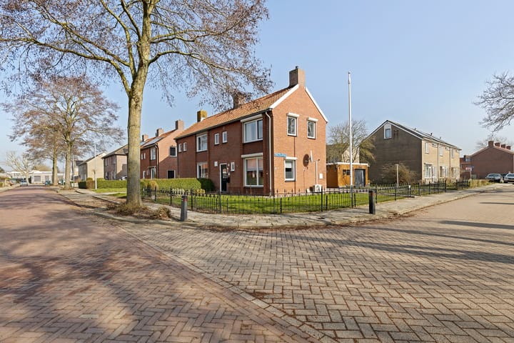 H. Berrelkampstraat 12