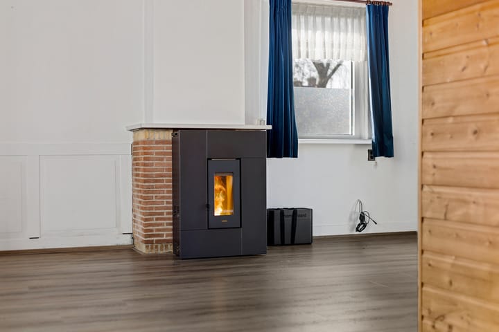 Foto 3 van H. Berrelkampstraat 12