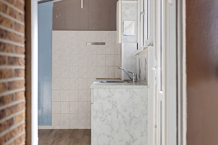 Foto 4 van H. Berrelkampstraat 12