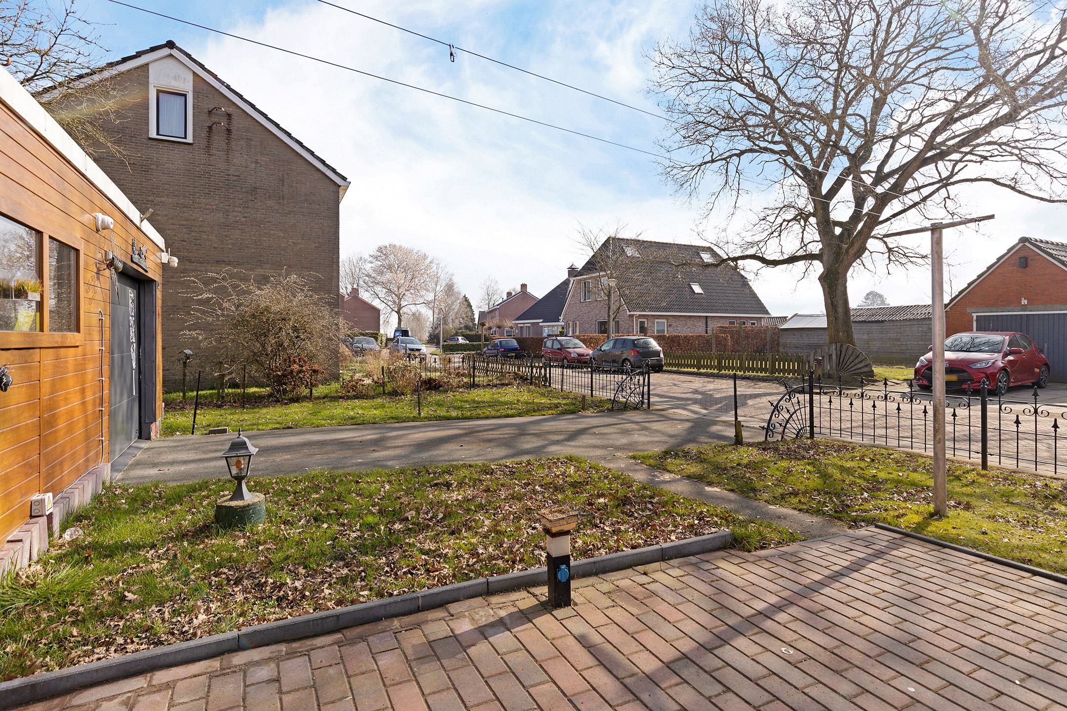 Foto 15 van H. Berrelkampstraat 12