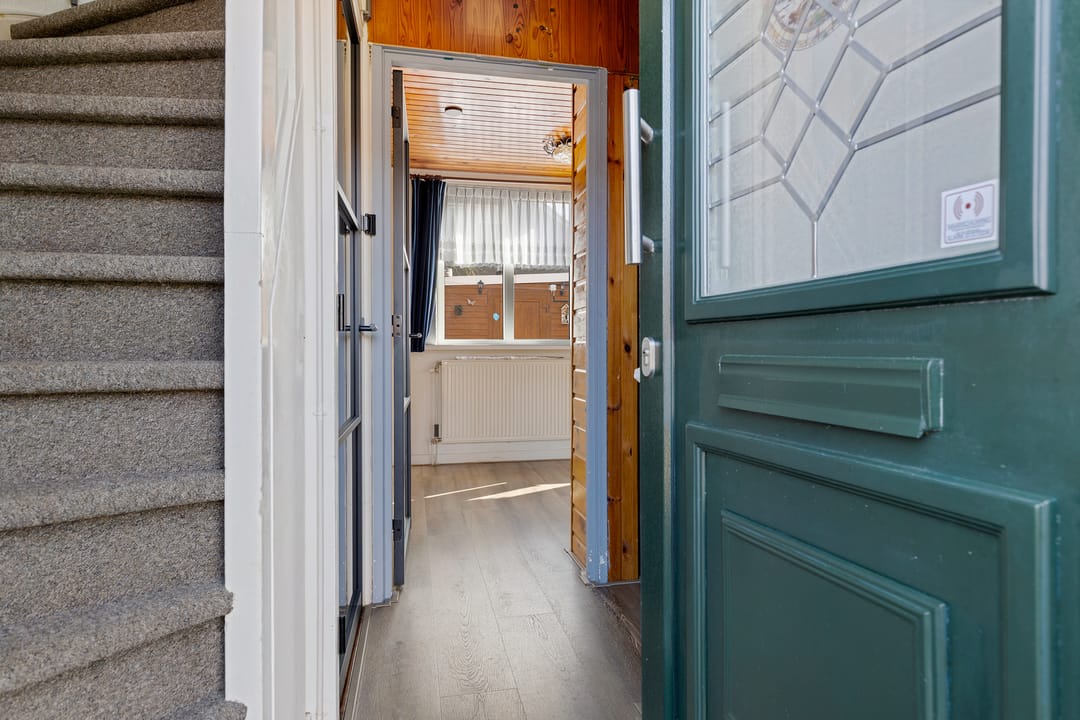 Foto 17 van H. Berrelkampstraat 12