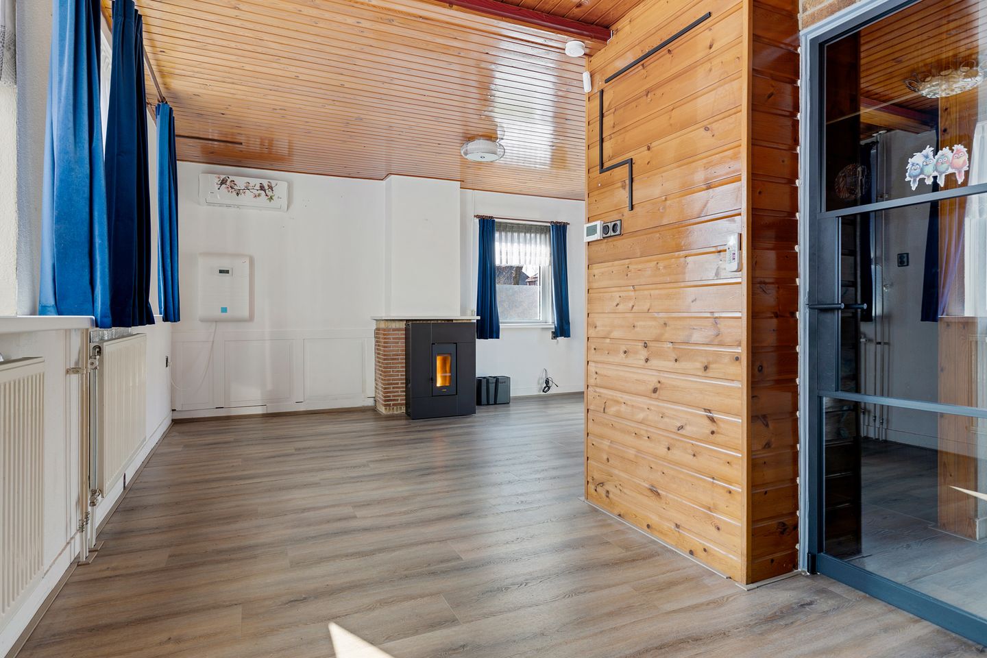 Foto 19 van H. Berrelkampstraat 12