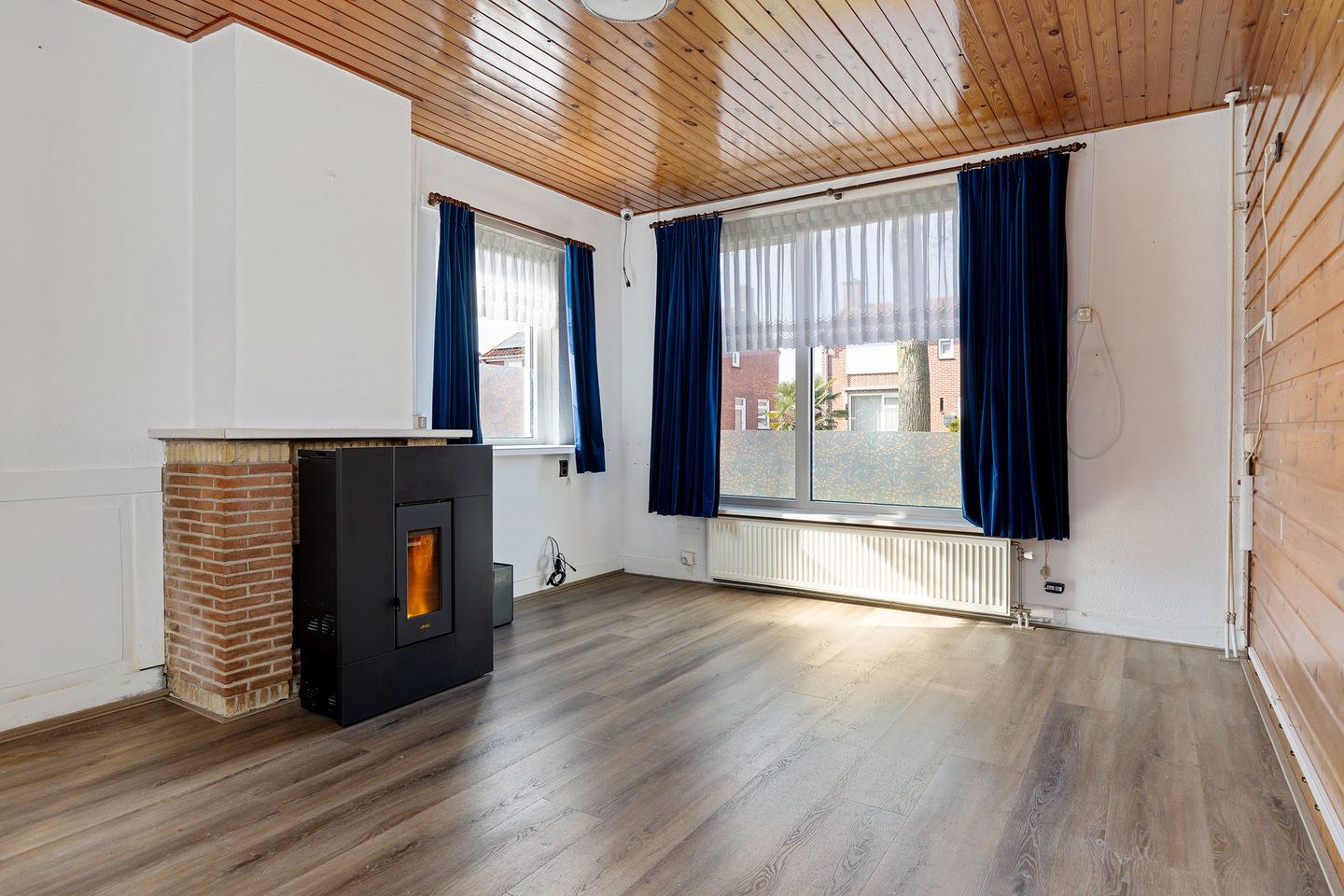 Foto 20 van H. Berrelkampstraat 12