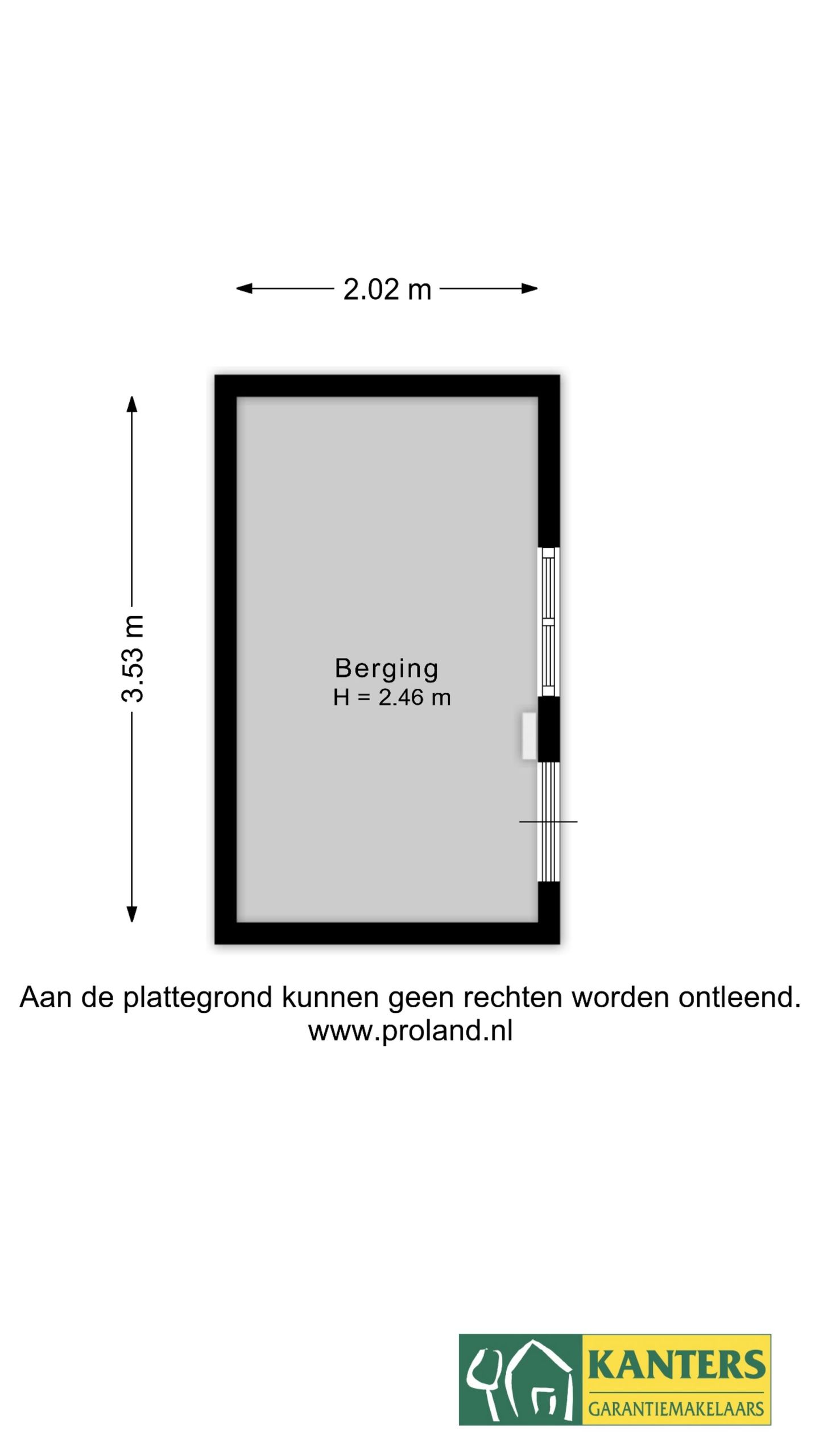 Foto 44 van Karel Doormanstraat 12
