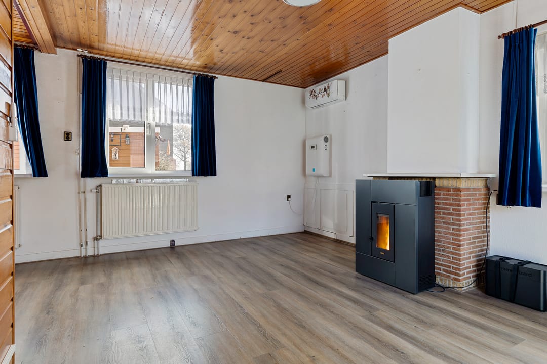 Foto 22 van H. Berrelkampstraat 12