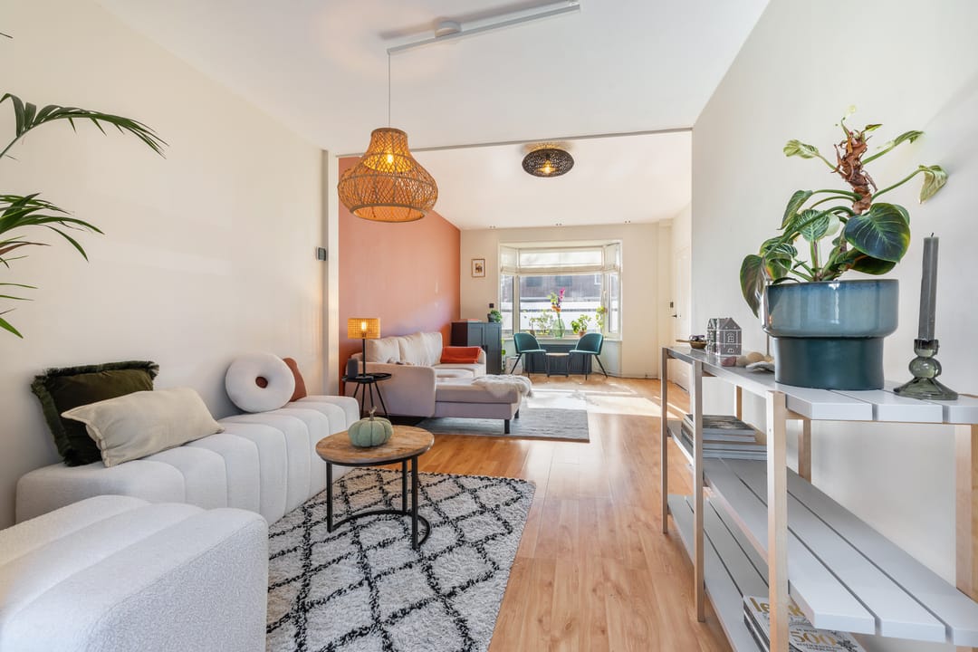 Foto 2 van Willem Barendszstraat 6