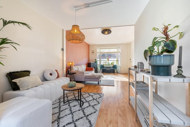 Foto 2 van Willem Barendszstraat 6