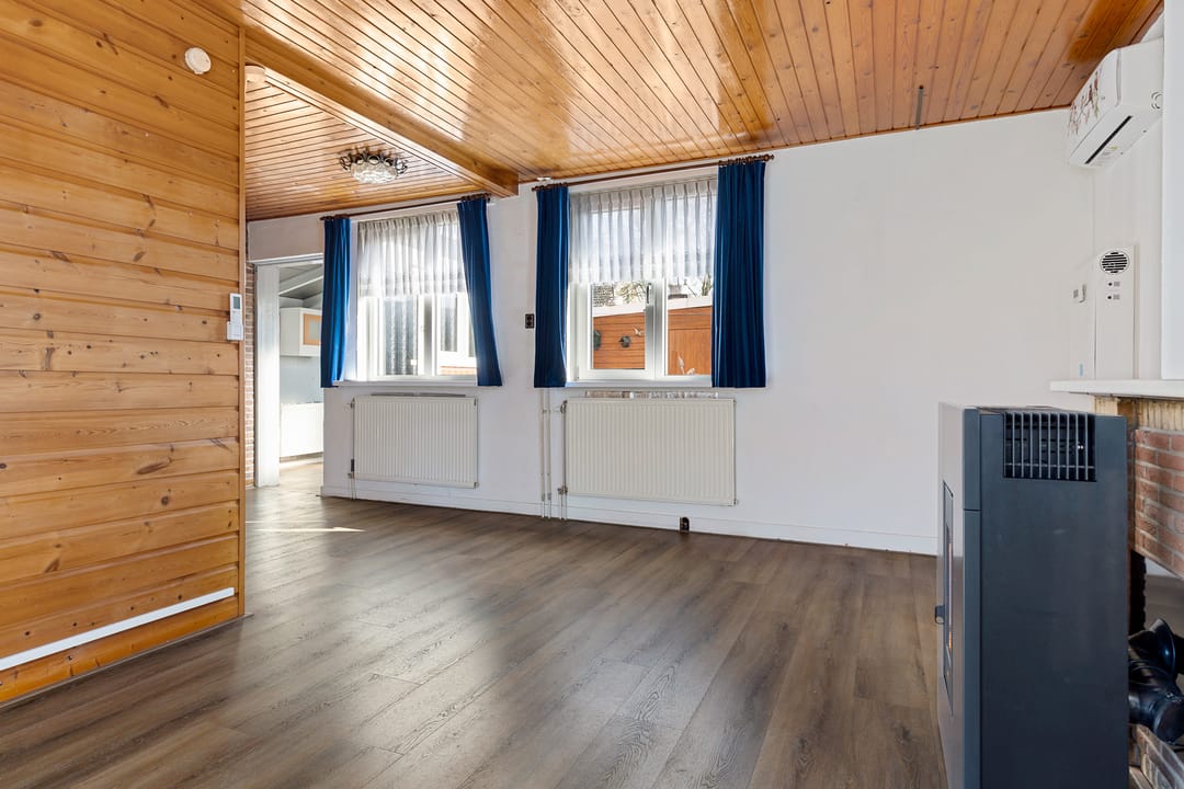 Foto 23 van H. Berrelkampstraat 12