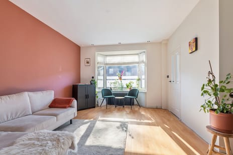 Willem Barendszstraat 6 tertiary image