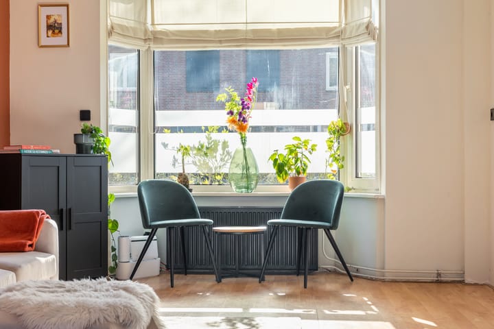 Foto 4 van Willem Barendszstraat 6