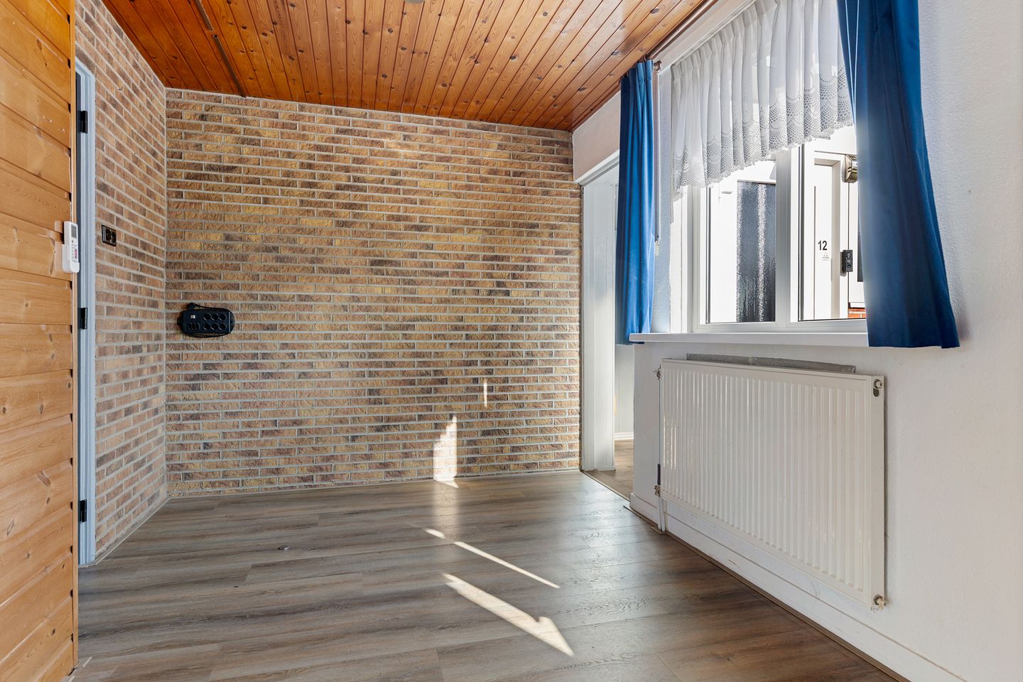 Foto 25 van H. Berrelkampstraat 12