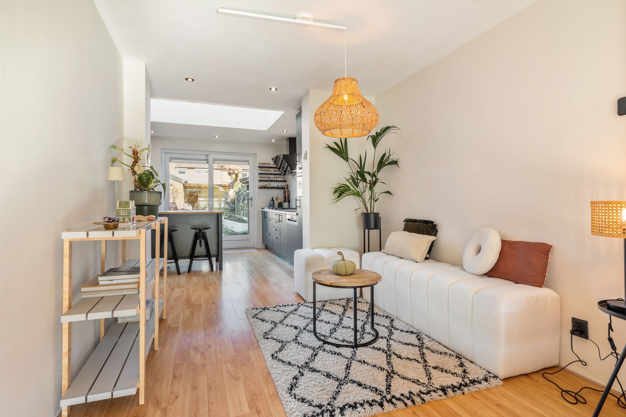 Foto 6 van Willem Barendszstraat 6