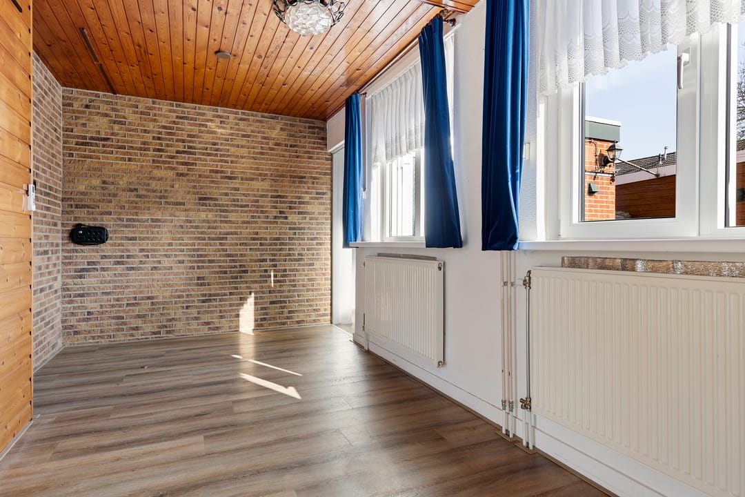 Foto 26 van H. Berrelkampstraat 12