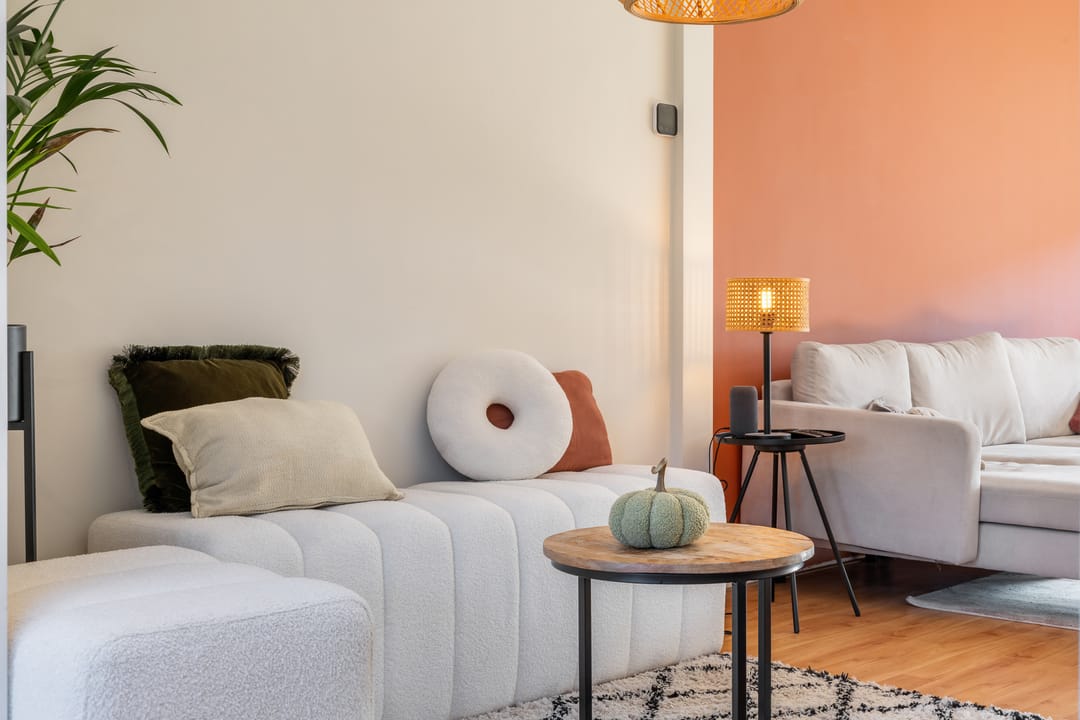 Foto 7 van Willem Barendszstraat 6