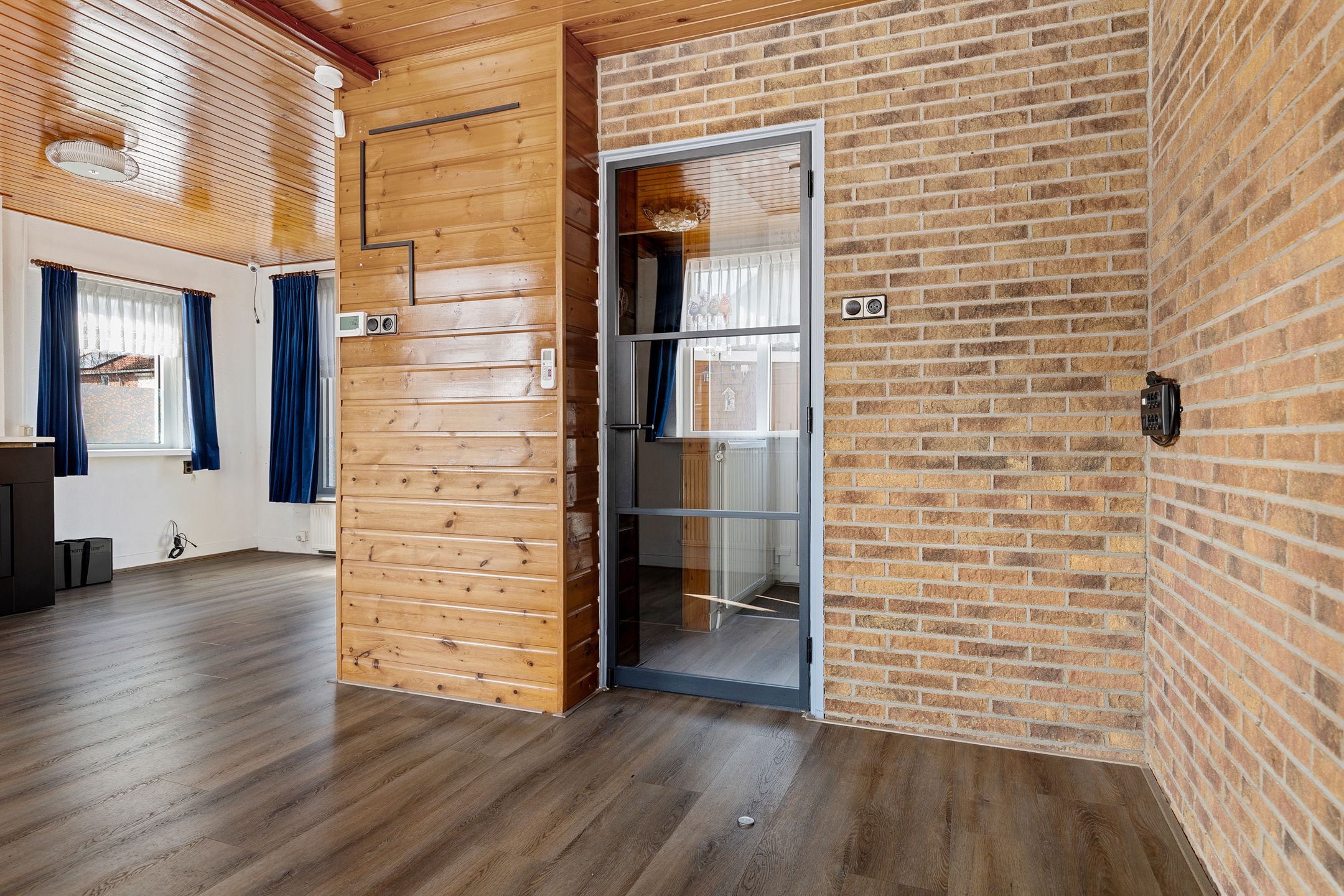 Foto 27 van H. Berrelkampstraat 12