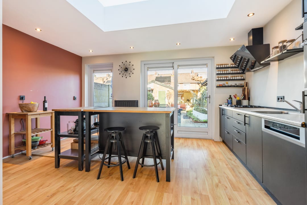 Foto 8 van Willem Barendszstraat 6