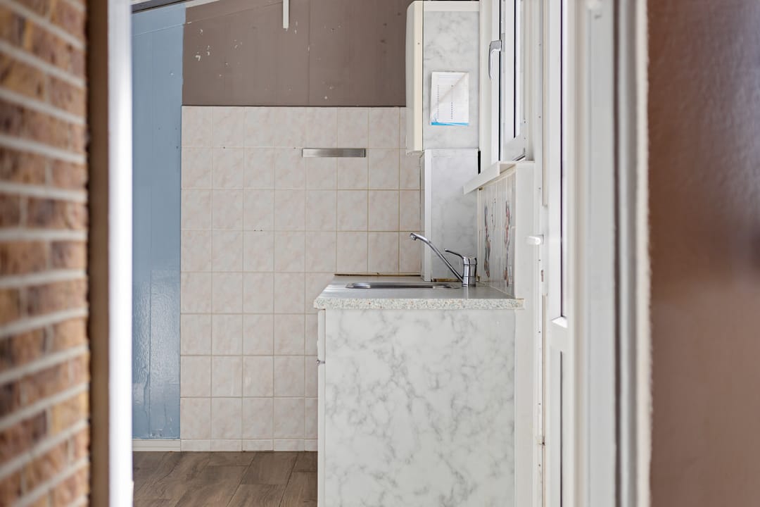 Foto 28 van H. Berrelkampstraat 12