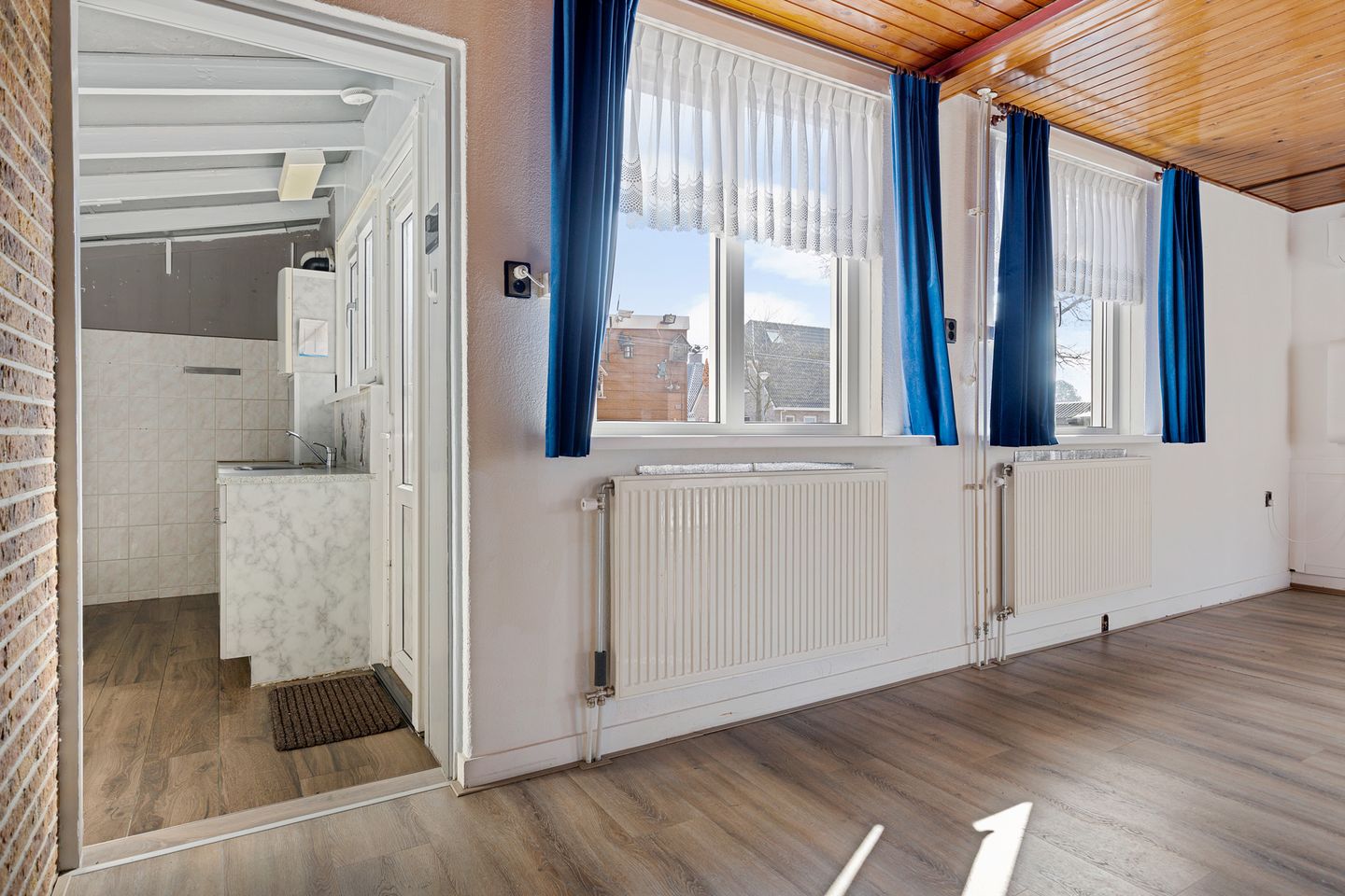 Foto 29 van H. Berrelkampstraat 12