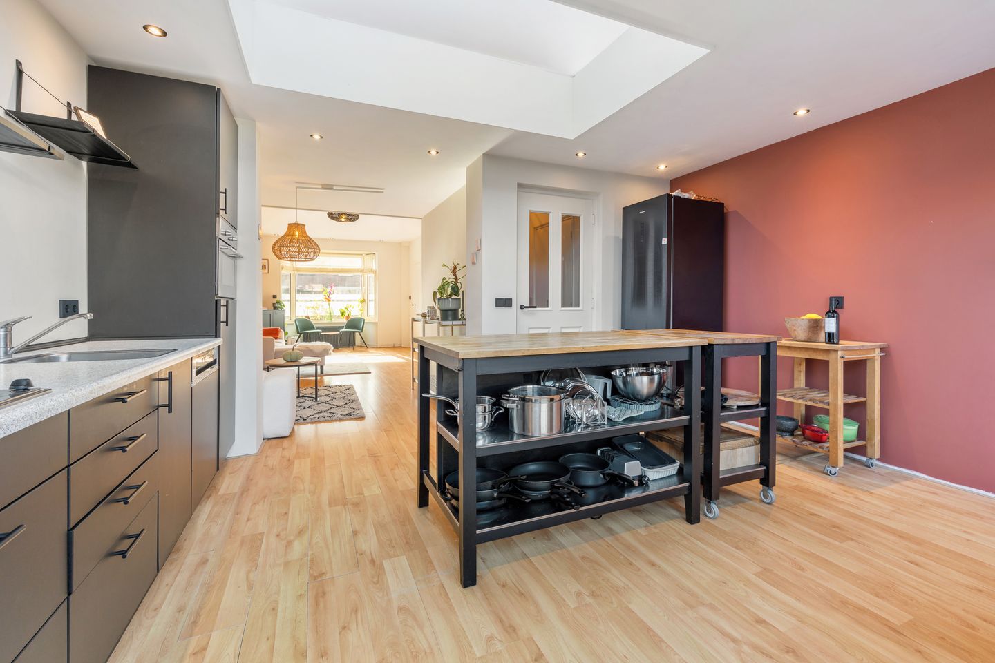 Foto 10 van Willem Barendszstraat 6