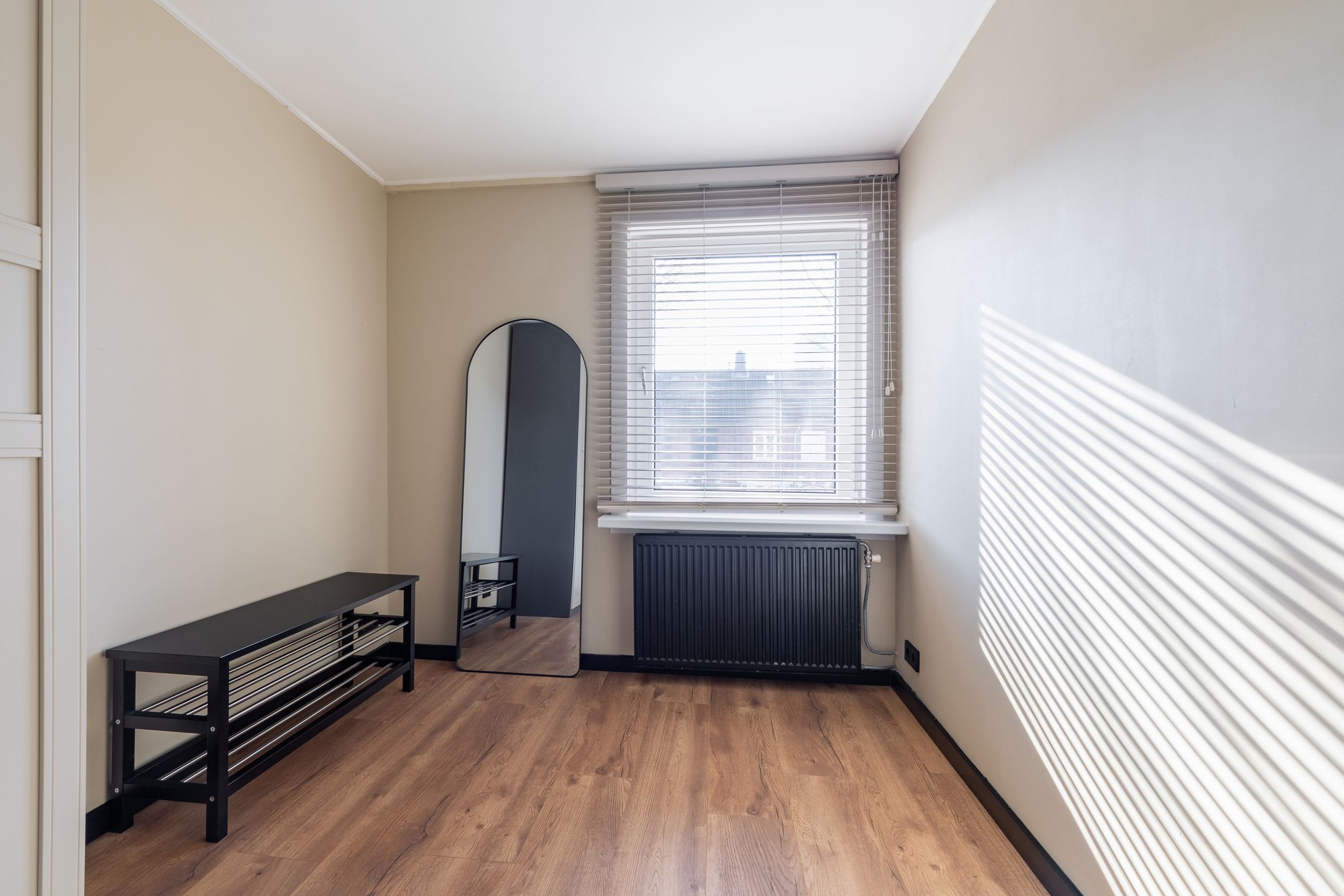 Foto 12 van Willem Barendszstraat 6