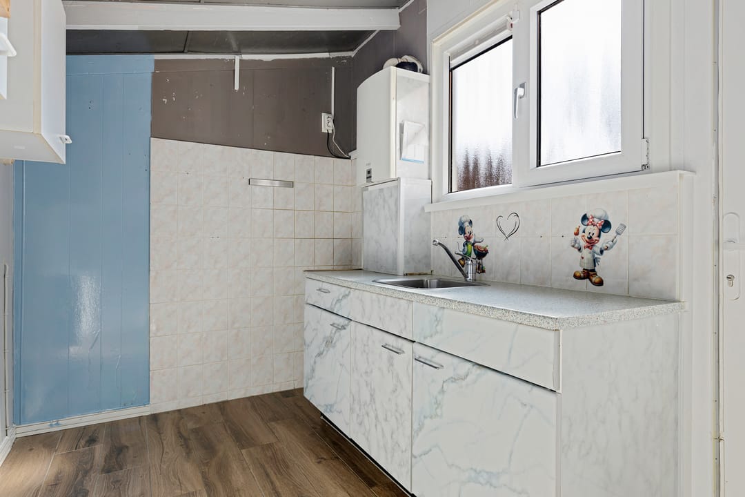 Foto 31 van H. Berrelkampstraat 12