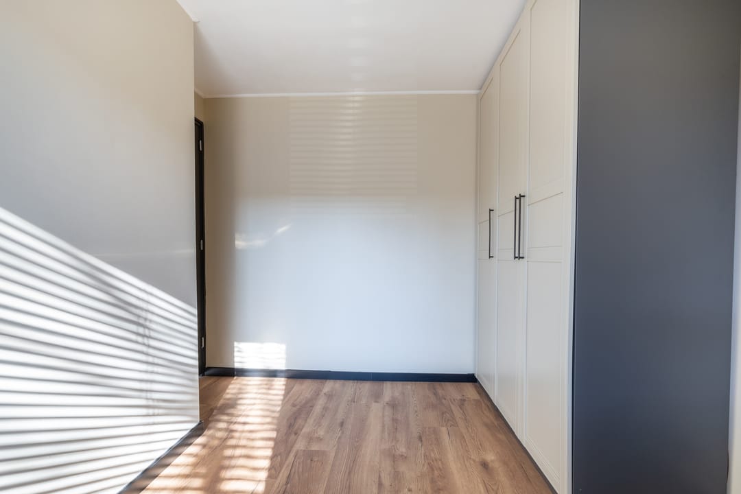 Foto 13 van Willem Barendszstraat 6