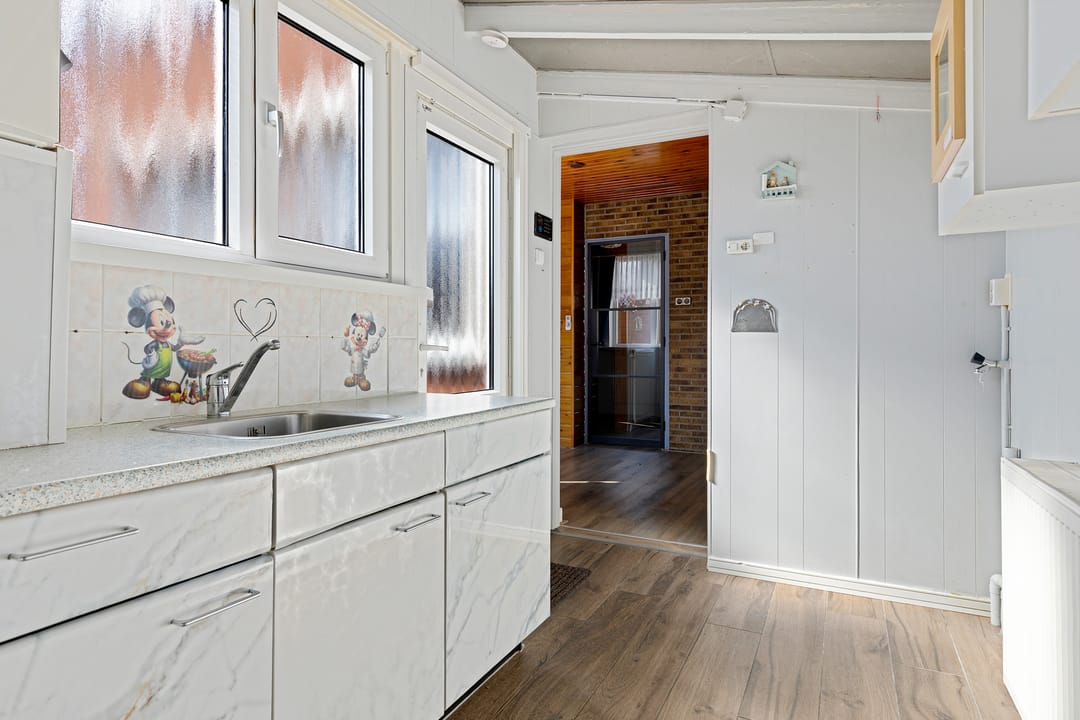 Foto 32 van H. Berrelkampstraat 12