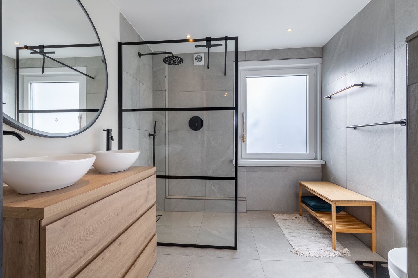 Foto 14 van Willem Barendszstraat 6