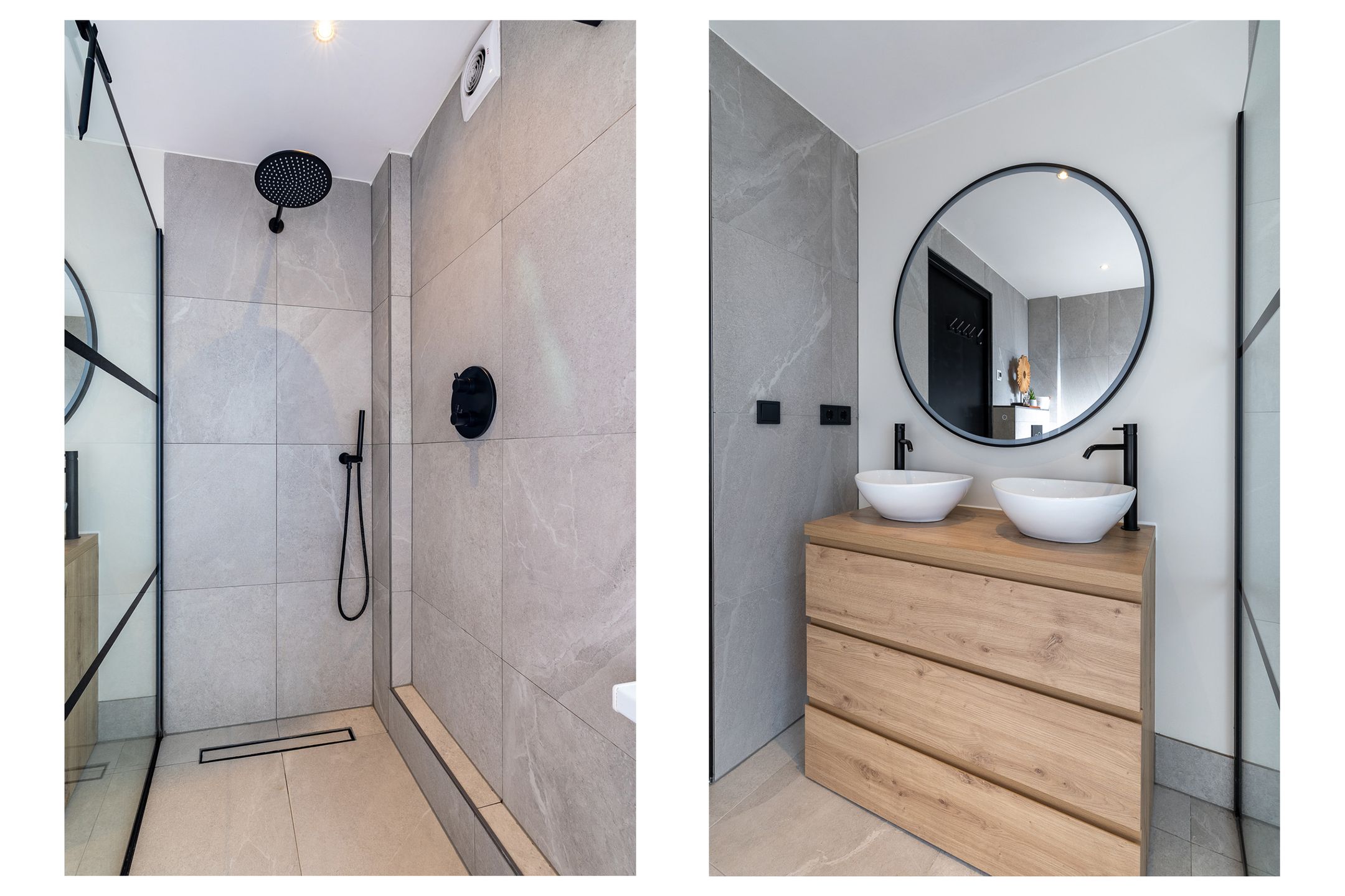 Foto 15 van Willem Barendszstraat 6