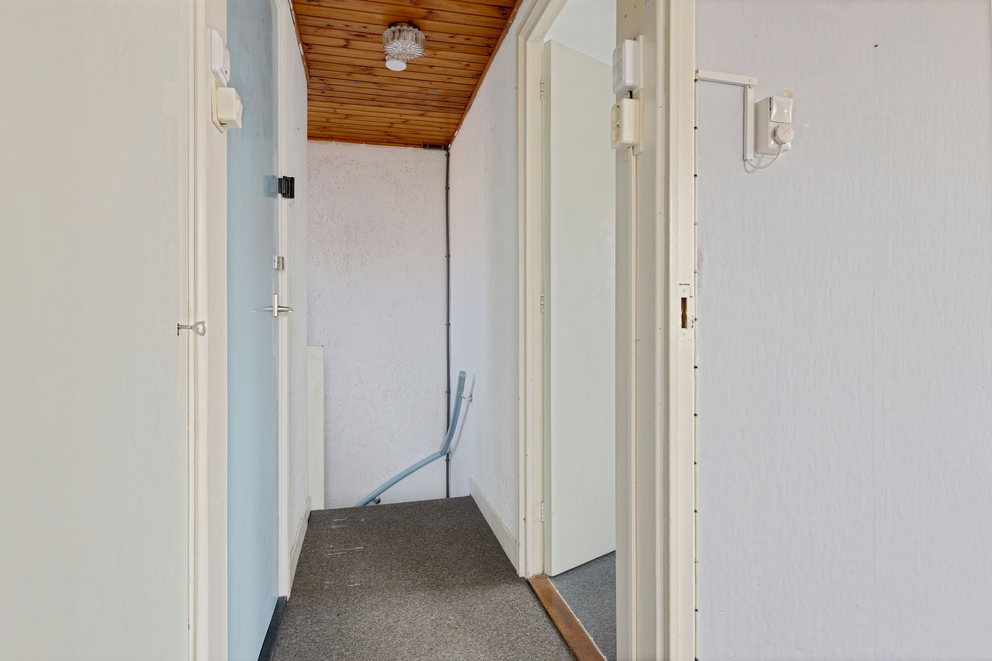 Foto 34 van H. Berrelkampstraat 12