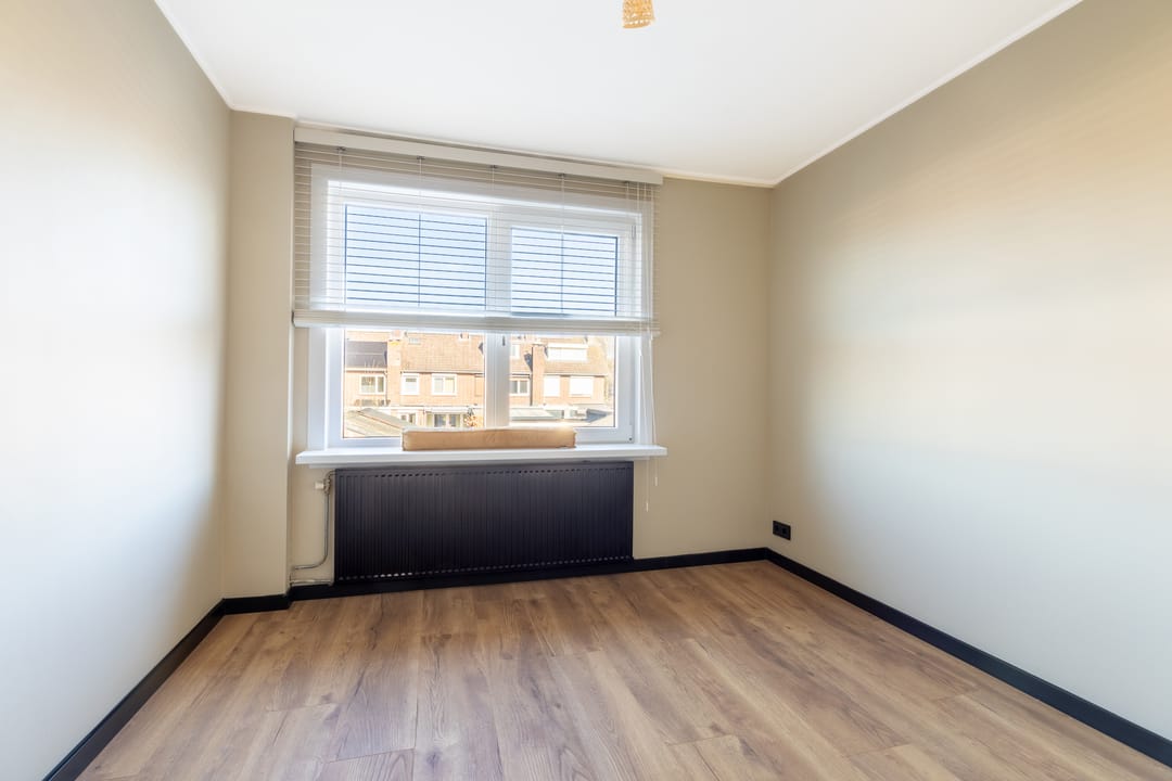 Foto 16 van Willem Barendszstraat 6