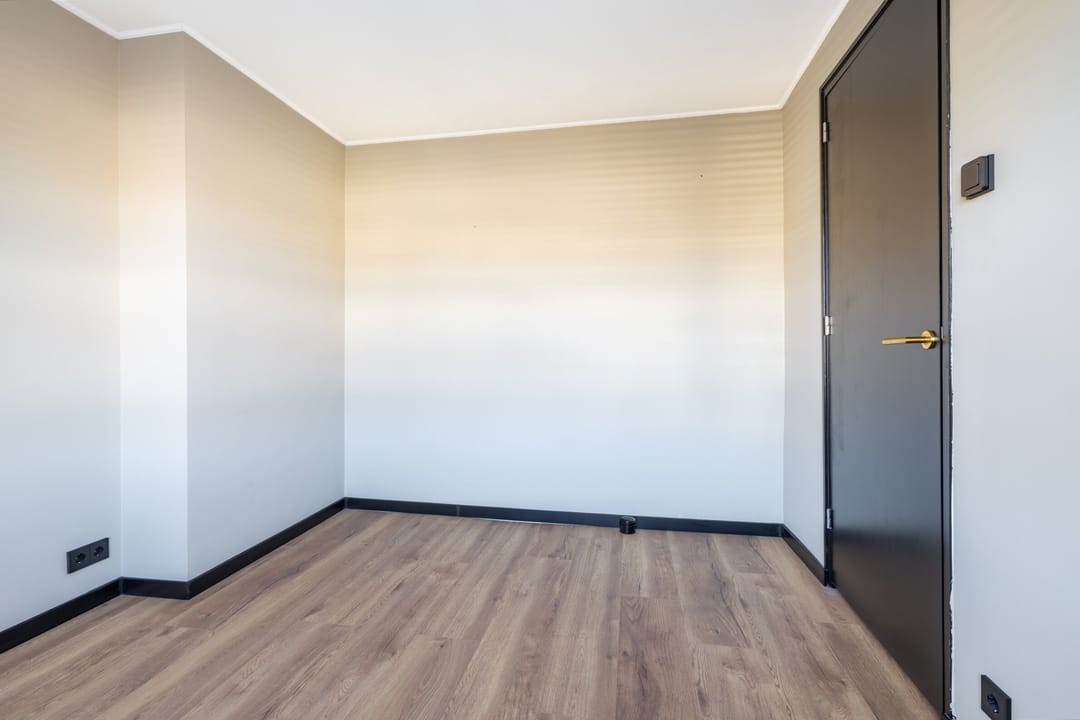 Foto 17 van Willem Barendszstraat 6