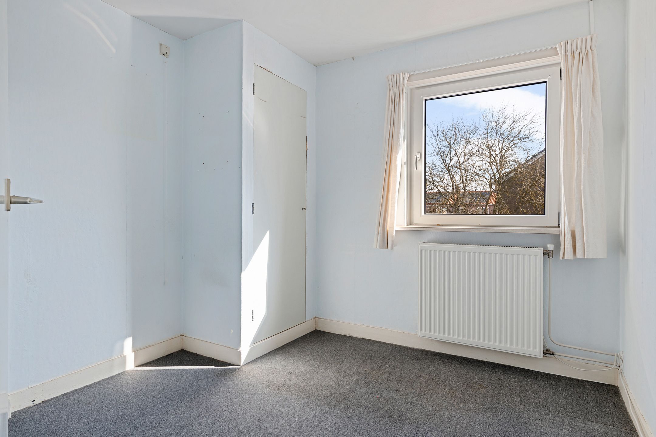 Foto 36 van H. Berrelkampstraat 12