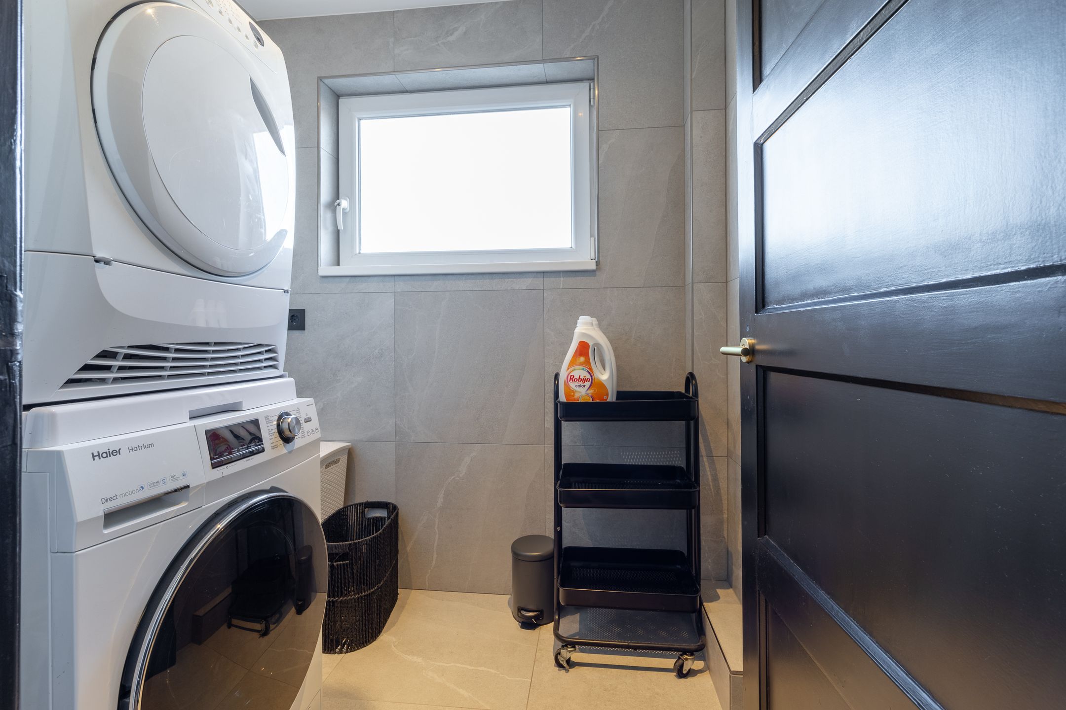 Foto 18 van Willem Barendszstraat 6