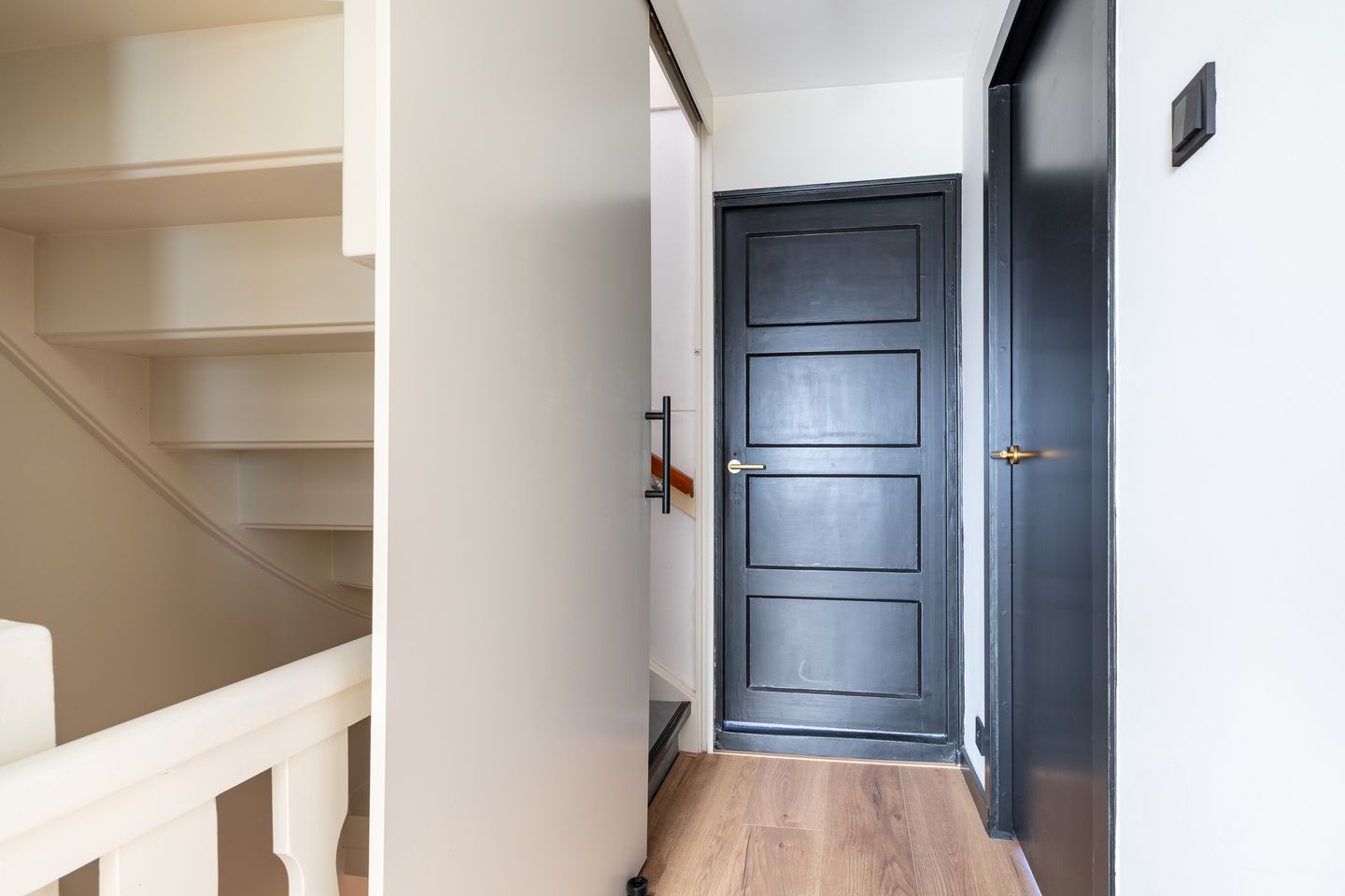 Foto 19 van Willem Barendszstraat 6