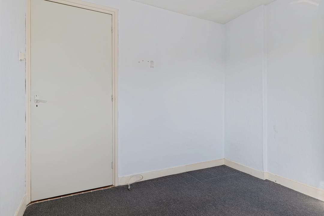 Foto 37 van H. Berrelkampstraat 12