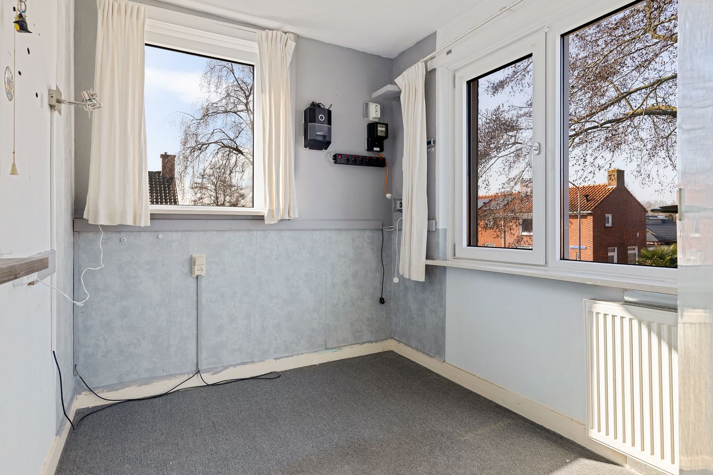 Foto 40 van H. Berrelkampstraat 12