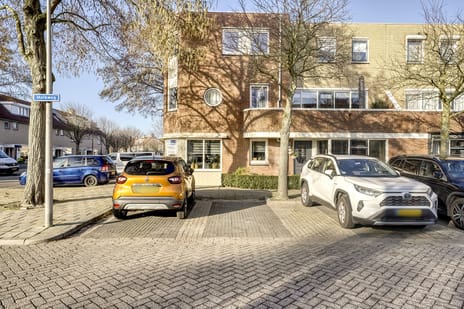 Melkweg 108 tertiary image