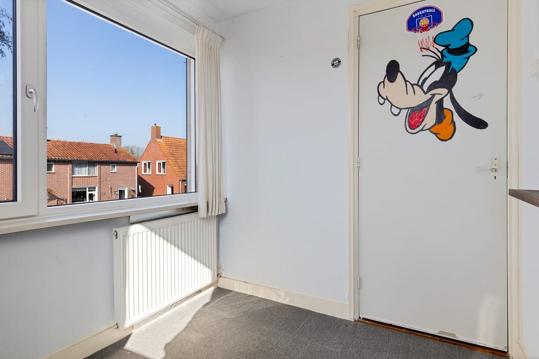 Foto 41 van H. Berrelkampstraat 12