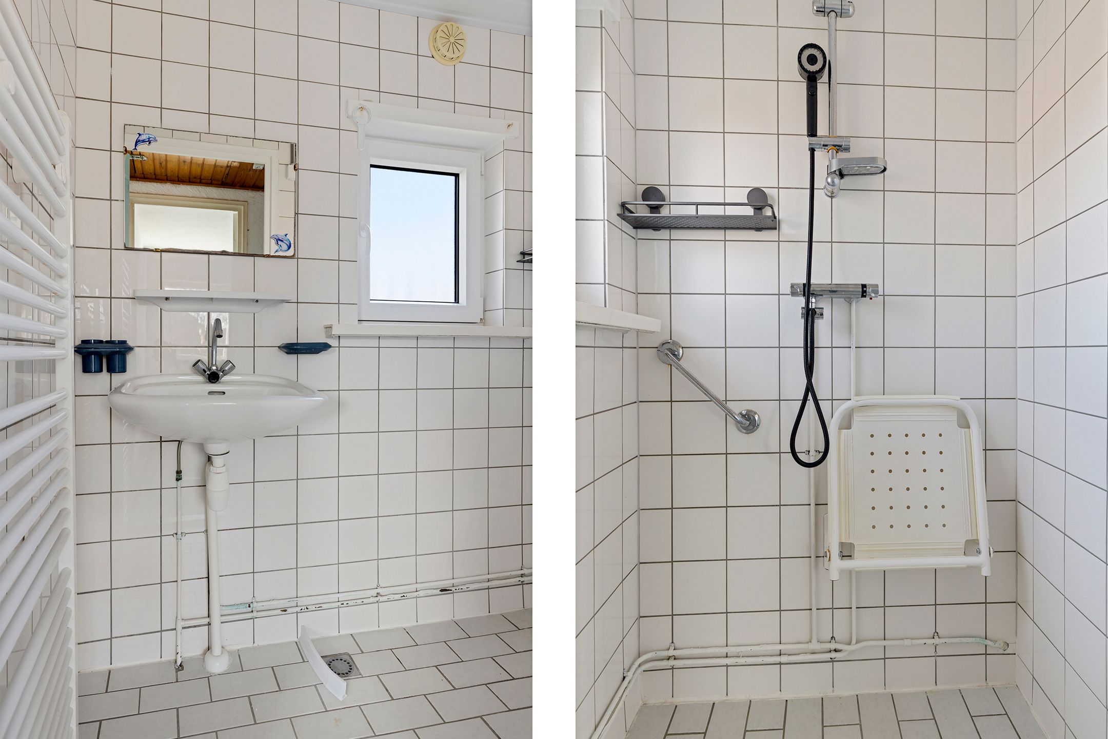 Foto 42 van H. Berrelkampstraat 12