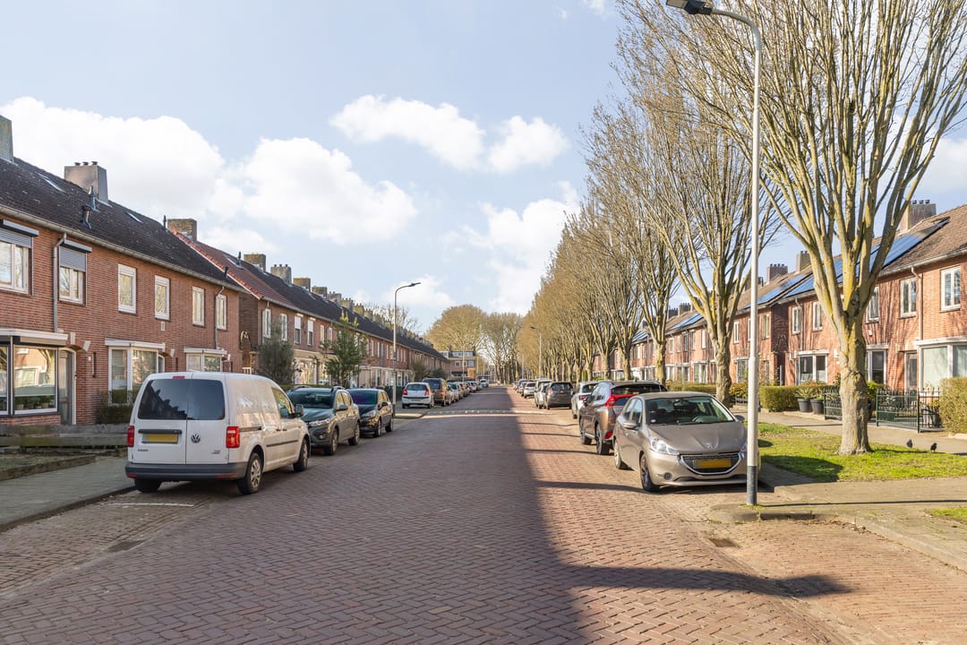 Foto 26 van Willem Barendszstraat 6