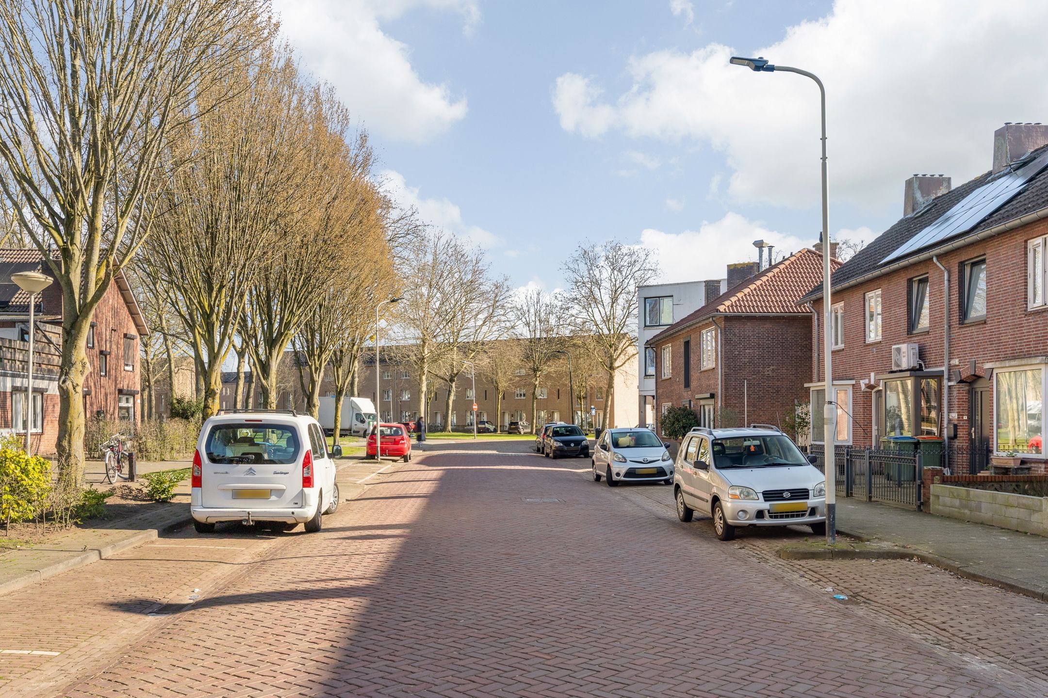 Foto 27 van Willem Barendszstraat 6