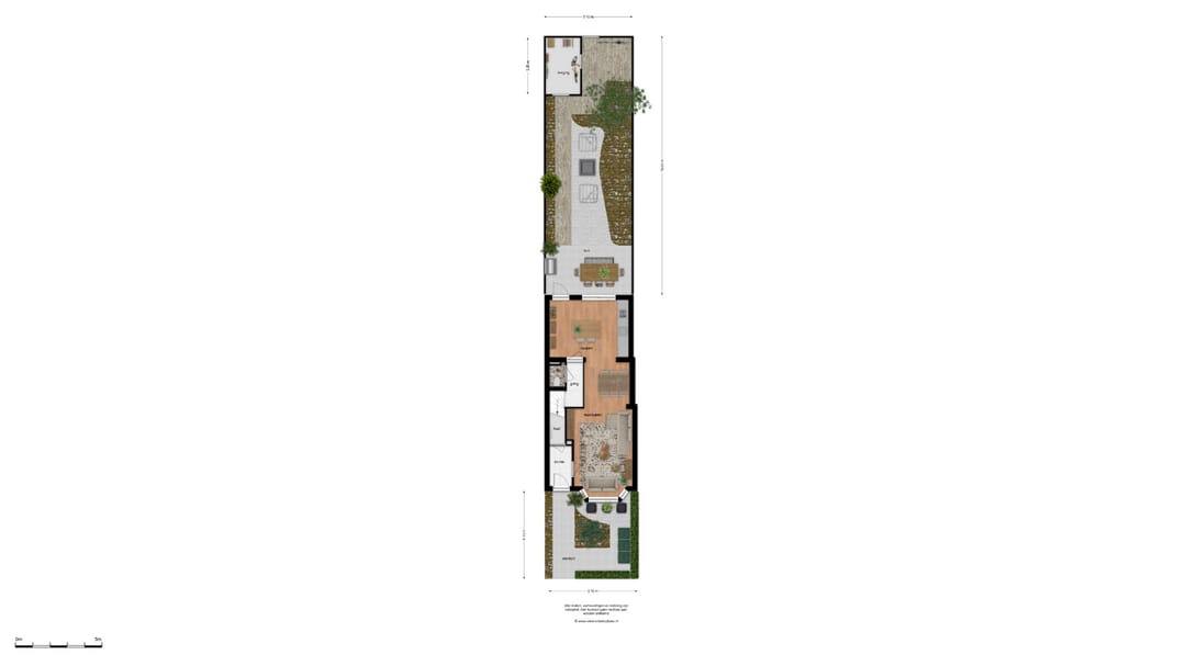 Foto 31 van Willem Barendszstraat 6