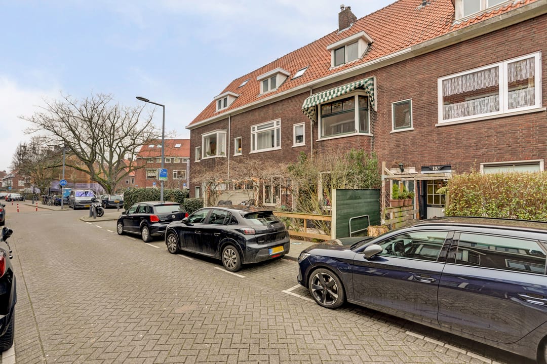 Foto 2 van Azaleastraat 15-A