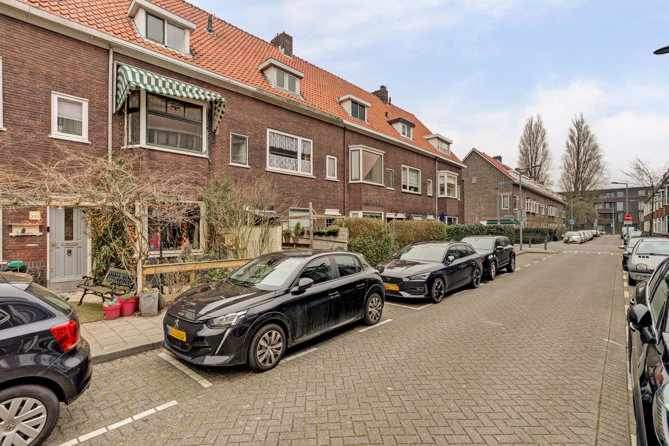 Foto 3 van Azaleastraat 15-A