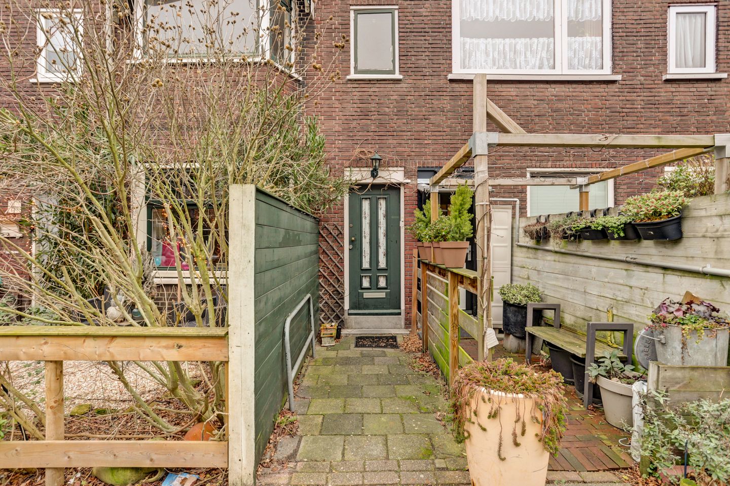 Foto 4 van Azaleastraat 15-A