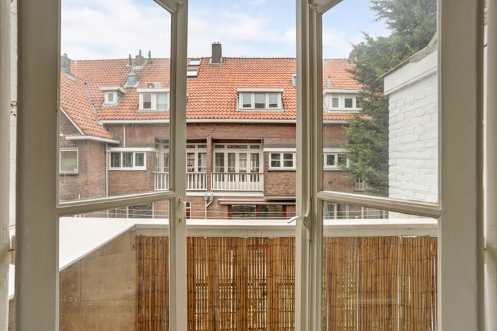 Foto 5 van Azaleastraat 15-A