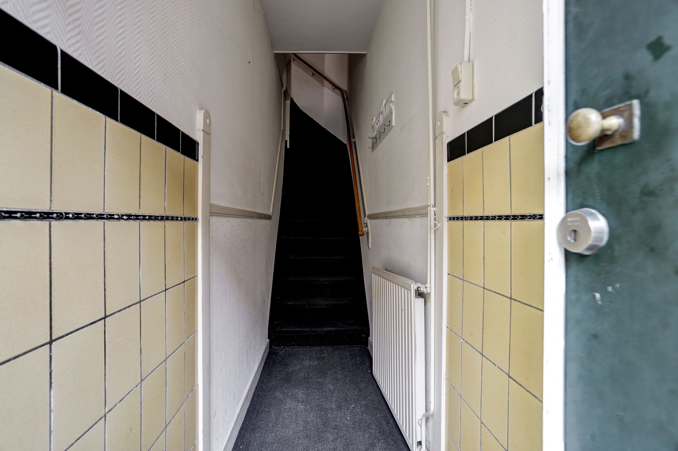 Foto 6 van Azaleastraat 15-A